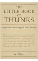 Little Book of Thunks