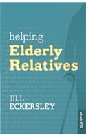 Helping Elderly Relatives