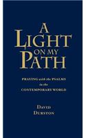 A Light on My Path