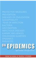 On Epidemics: Spiritual Perspectives