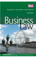 Business Law