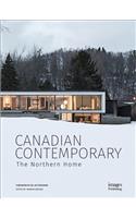 Canadian Contemporary