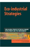 Eco-industrial Strategies