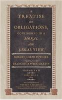 Treatise on Obligations Considered in a Moral and Legal View