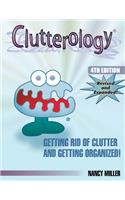 Clutterology