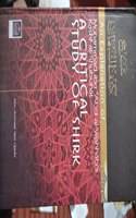 An Explanation of Muhammad Ibn Abd Al-Wahhab's Kashf Al-Shubuhat: A Critical Study of Shirk