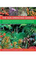 Gardening in a Changing Climate