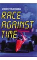 Race Against Time
