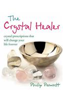 Crystal Healer