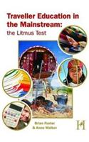 Traveller Education in the Mainstream