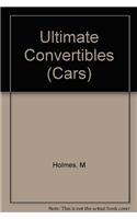 Ultimate Convertibles