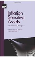 Inflation Sensitive Assets: Instruments and Strategies