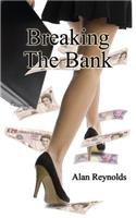 Breaking the Bank