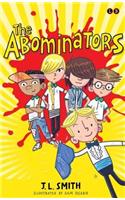 Abominators