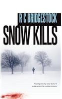 Snow Kills