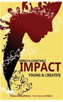 Impact (Sky)
