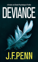 Deviance