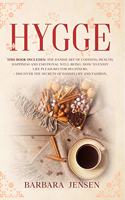 Hygge