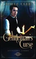 Gentleman's Curse
