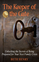Keeper of the Gate
