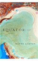 Equator