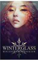 Winterglass
