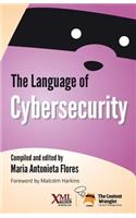 Language of Cybersecurity