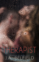 Therapist
