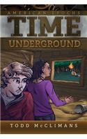 Time Underground