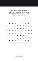 Pensamientos del Pastor Potter