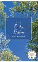 The Easter Letters