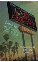 Last Resort
