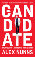 The Candidate