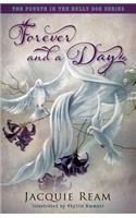 Forever and a Day