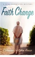 Faith Change
