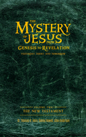 Mystery of Jesus