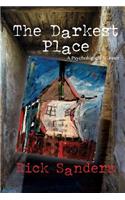 Darkest Place