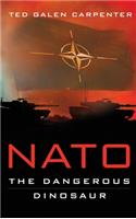 NATO