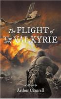 The Flight of the Valkyrie