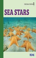 Sea Stars