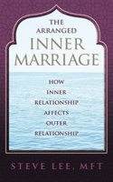 Arranged Inner Marriage