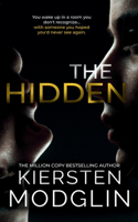 Hidden
