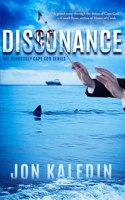 Dissonance