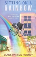 Sitting on a Rainbow