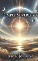 Simply Sovereign