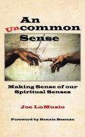 Uncommon Sense