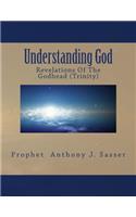 Understanding God