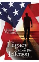 Legacy of Moon Pie Jefferson