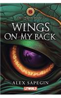 Wings on My Back