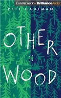 Otherwood